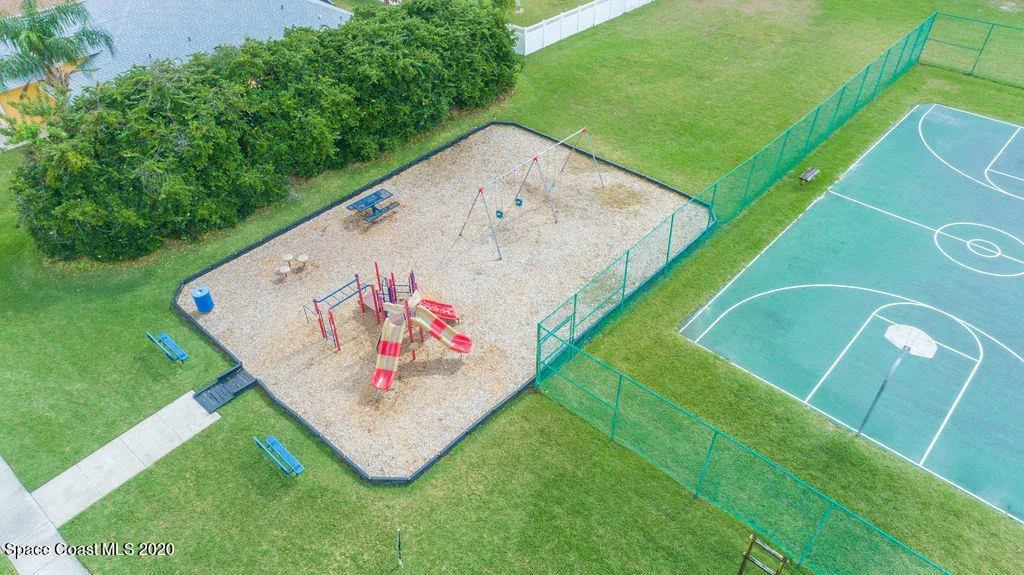 Photo of 3868 La Flor Drive