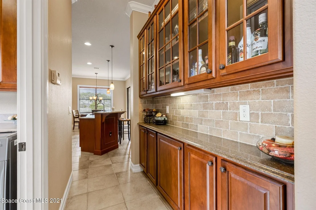 Photo of 3560 Brunot Circle