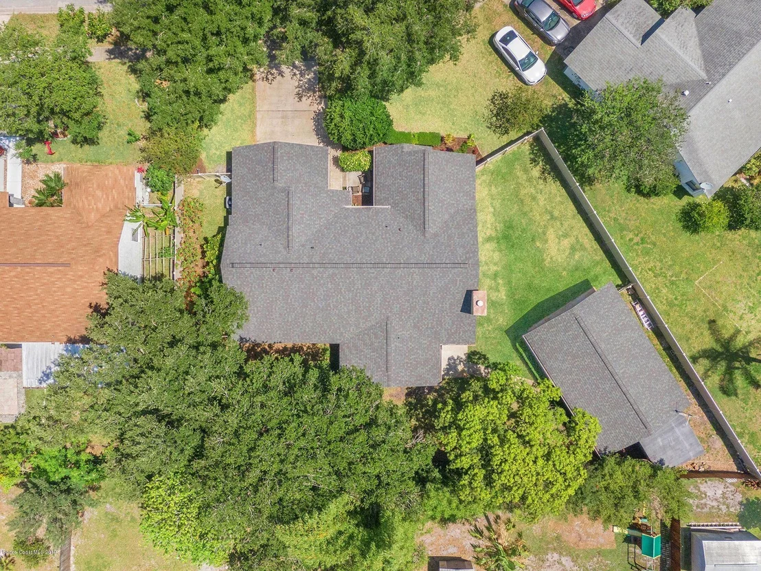 Photo of 855 Yorktowne Drive