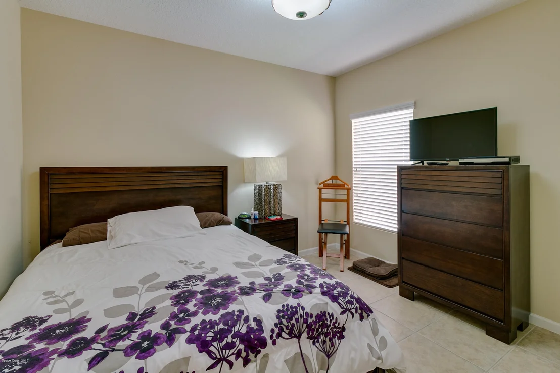 Photo of 3632 Joslin Way