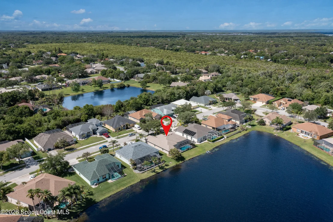 Photo of 4757 Alamanda Drive