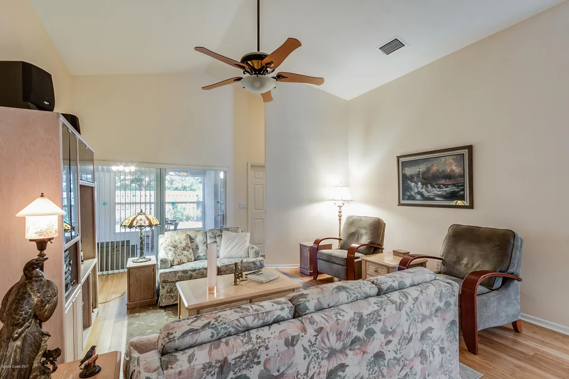 Photo of 1886 Sun Gazer Drive