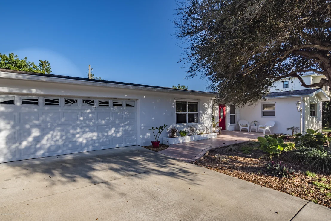 Photo of 1403 Pine Street