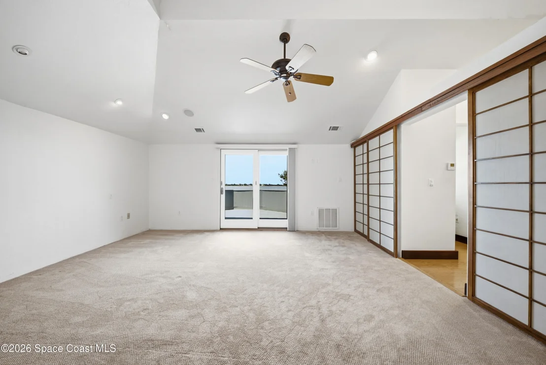 Photo of 722 Loggerhead Island Drive