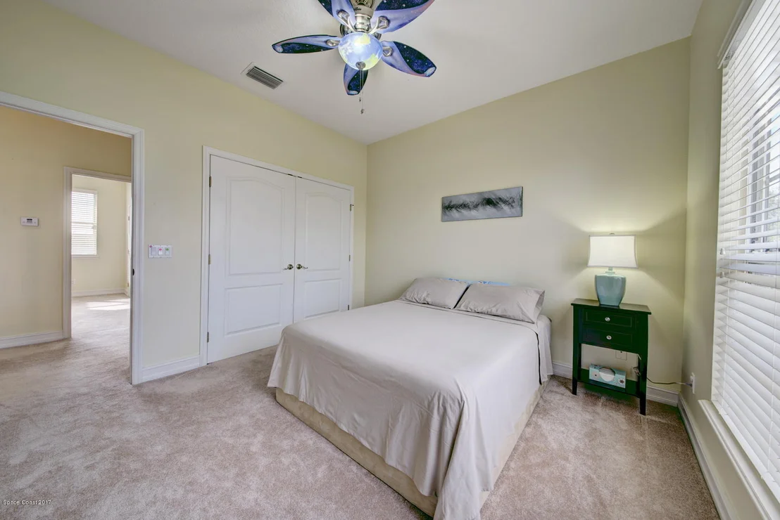 Photo of 1021 Stratford Place