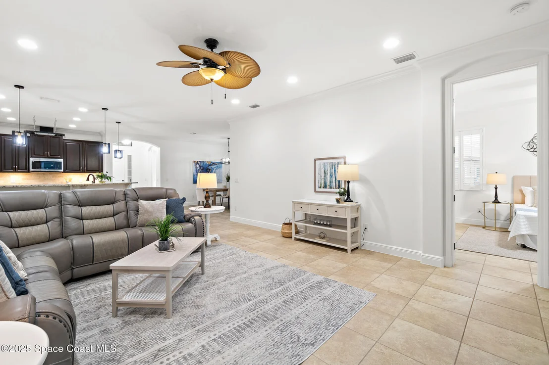 Photo of 1026 Shiloh Drive