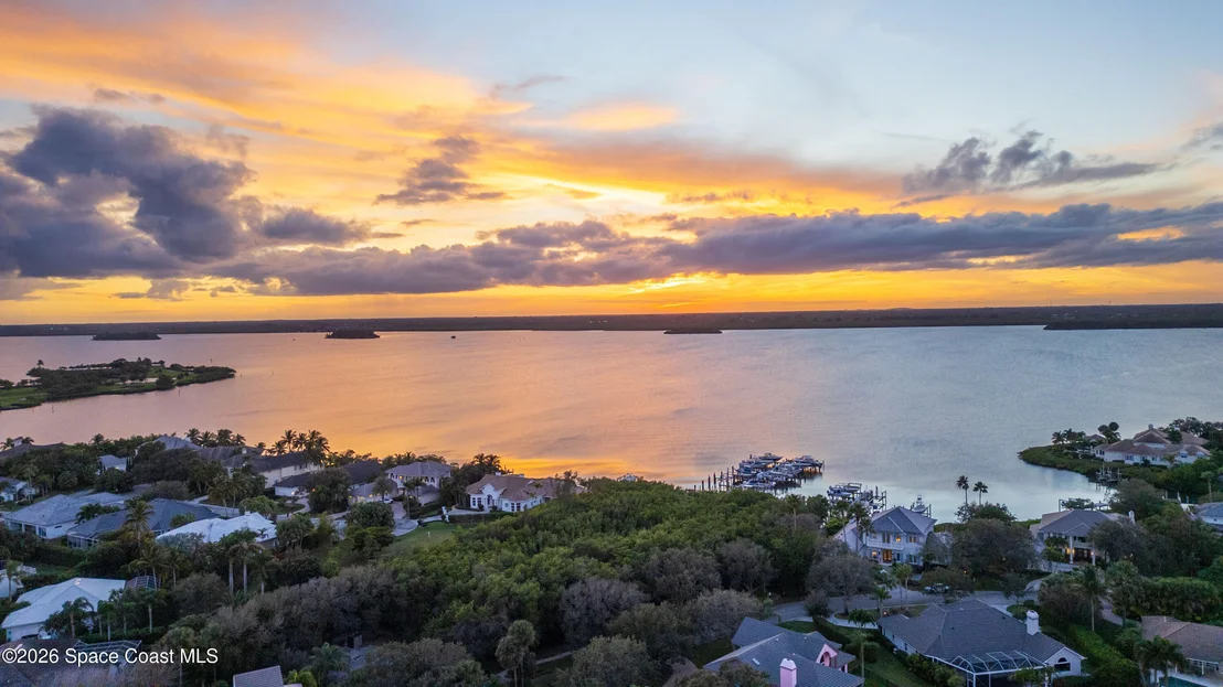Photo of 112 Sandpointe Drive