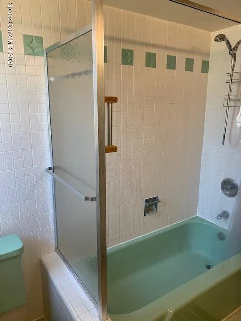 Photo of 110 Highview Drive