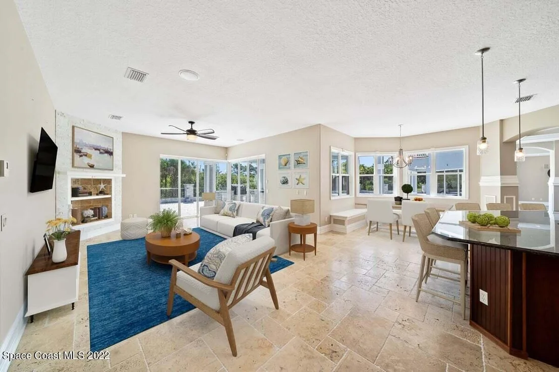 Photo of 5660 Willoughby Drive