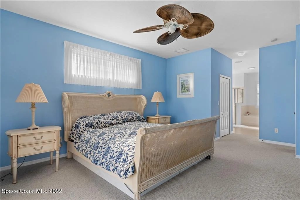 Photo of 303 Swallowtail Lane