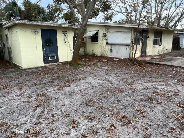 Photo of 1058 Hibiscus Street