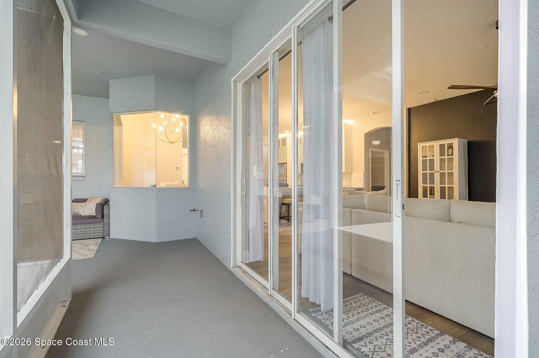 Photo of 4117 Las Cruces Way