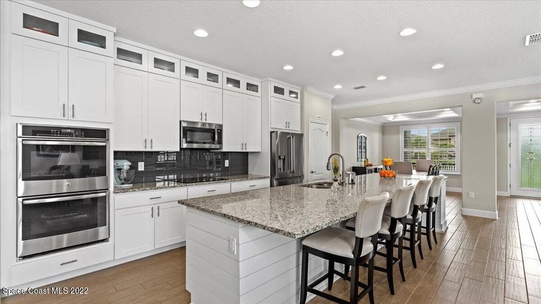 Photo of 4357 Preservation Circle
