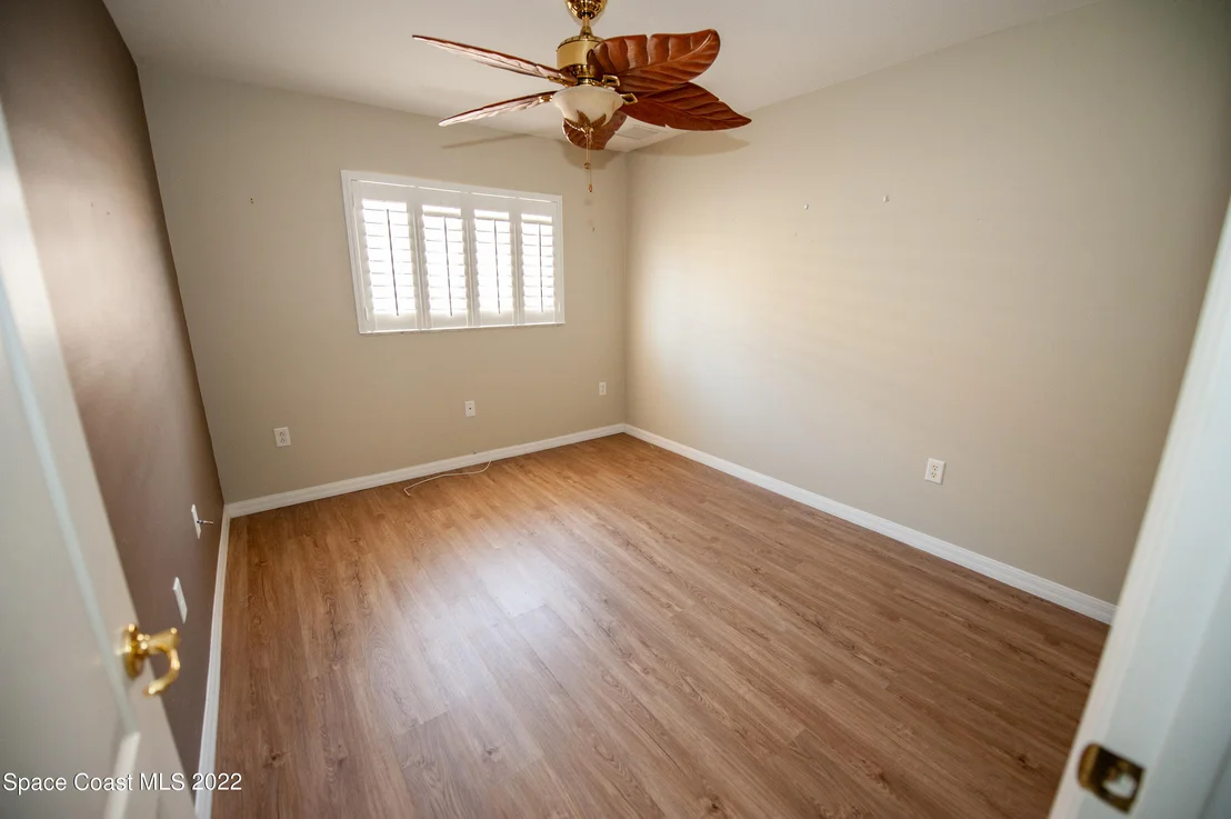 Photo of 3143 Galindo Circle