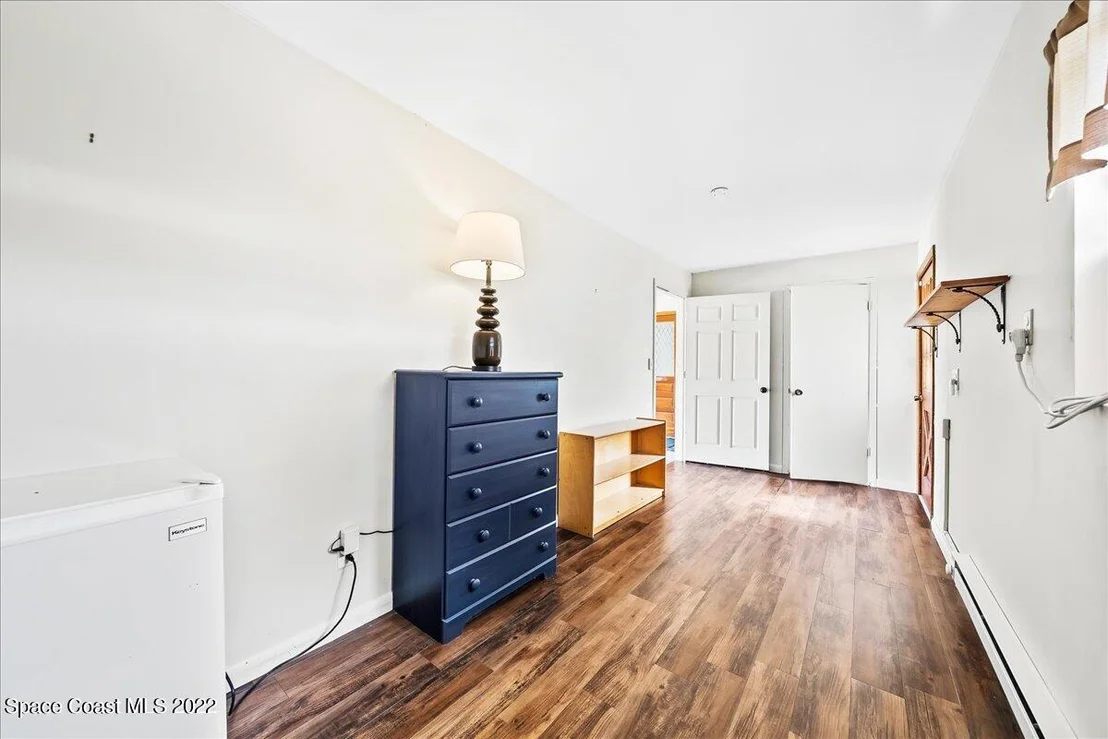 Photo of 3685 Burkholm Road