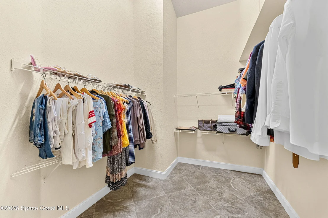 Photo of 2868 Oconnell Drive