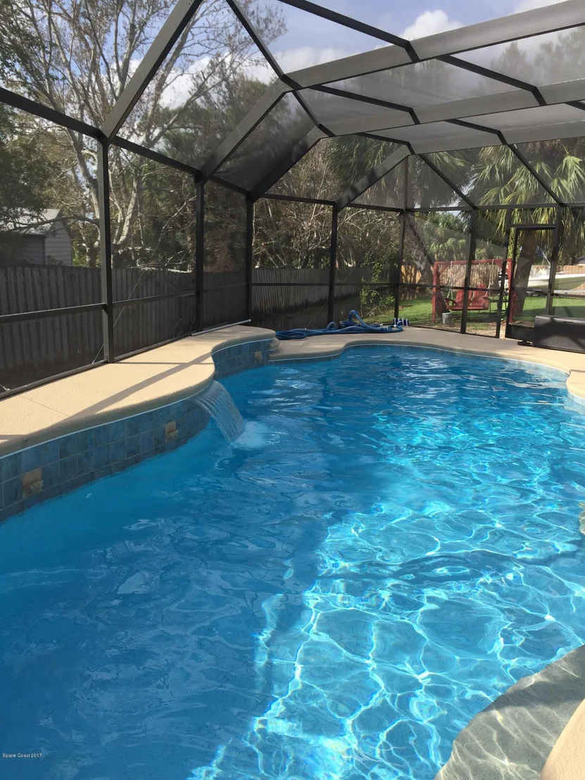 Photo of 1312 Elcon Drive