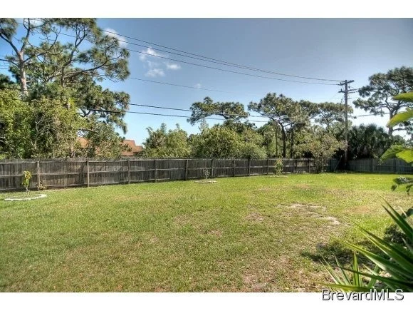 Photo of 839 NE Knecht