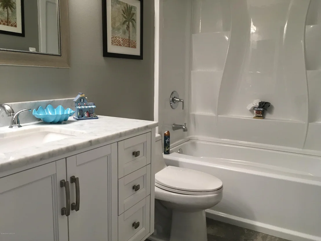 Photo of 130 Palm Circle