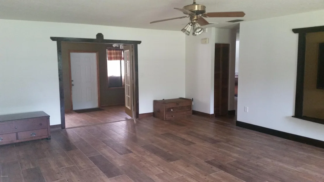Photo of 2545 Corey Road