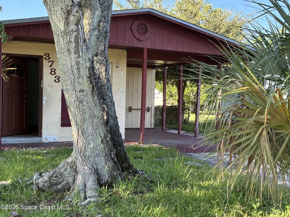 Photo of 3783 Wood Circle E