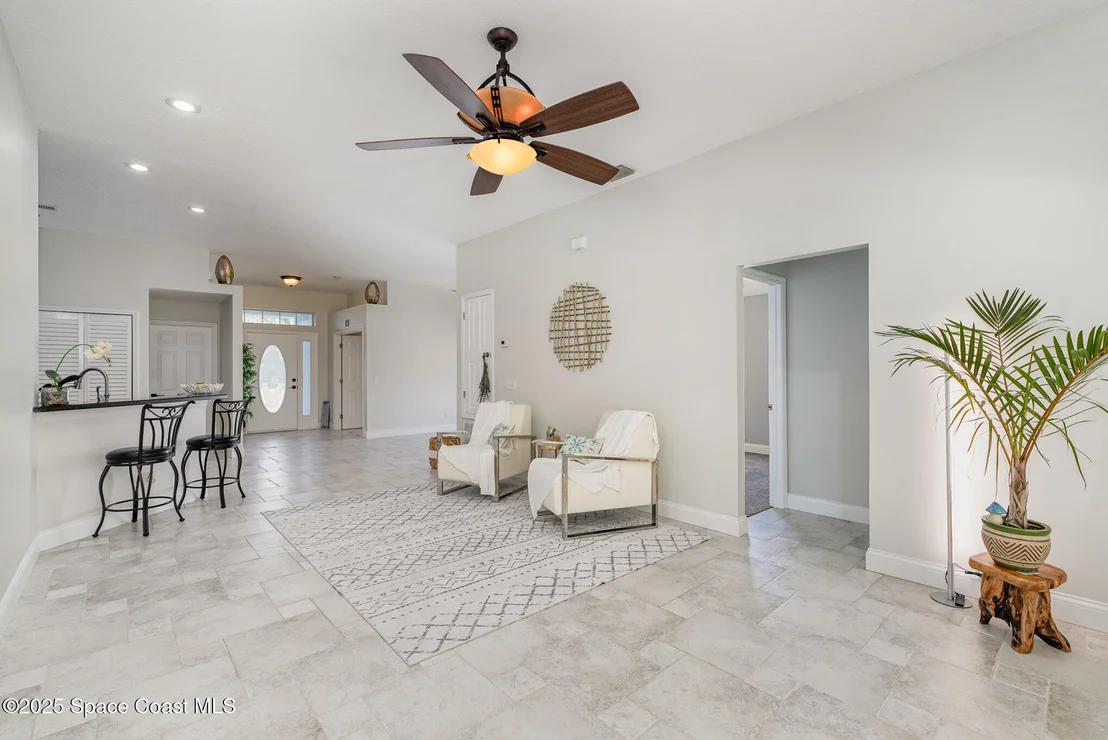 Photo of 915 Sedgewood Circle