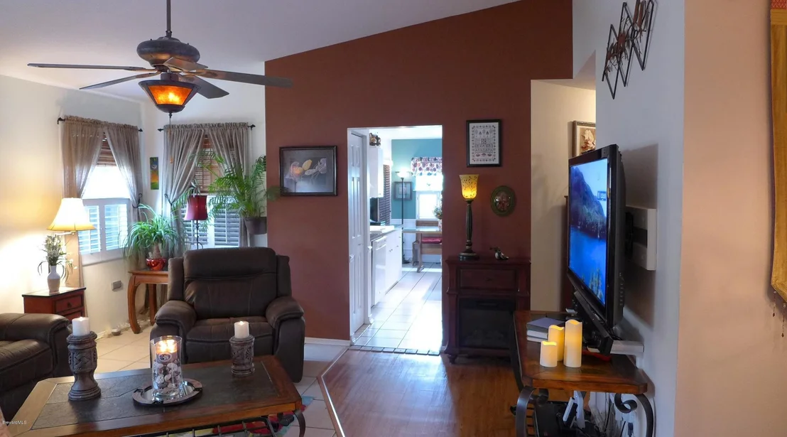 Photo of 1189 Goldenrod Circle NE