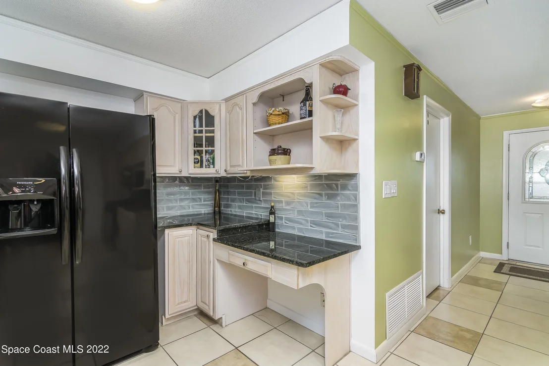 Photo of 2512 Pinehurst Circle