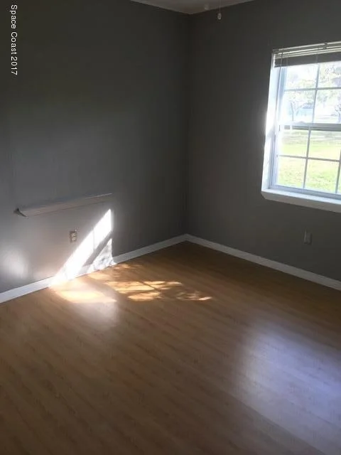 Photo of 4880 State Road 46