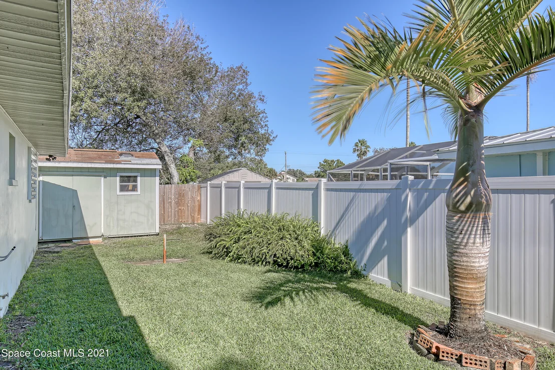 Photo of 3073 Sunset Lane
