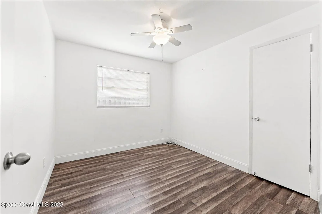 Photo of 970 Macco Road