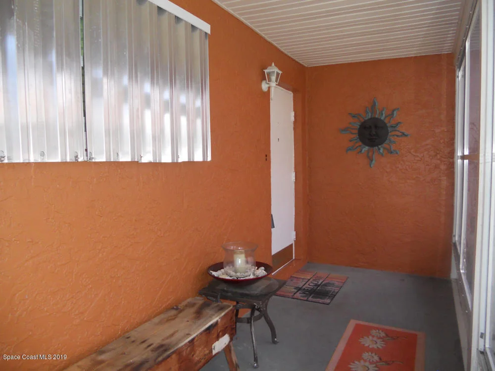 Photo of 2869 Crossbow Way