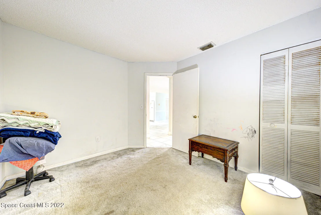 Photo of 6457 Hunt Road
