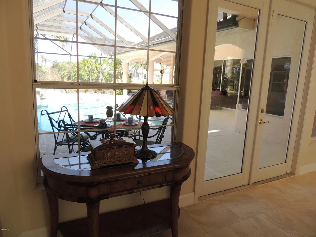 Photo of 704 Palmer Way