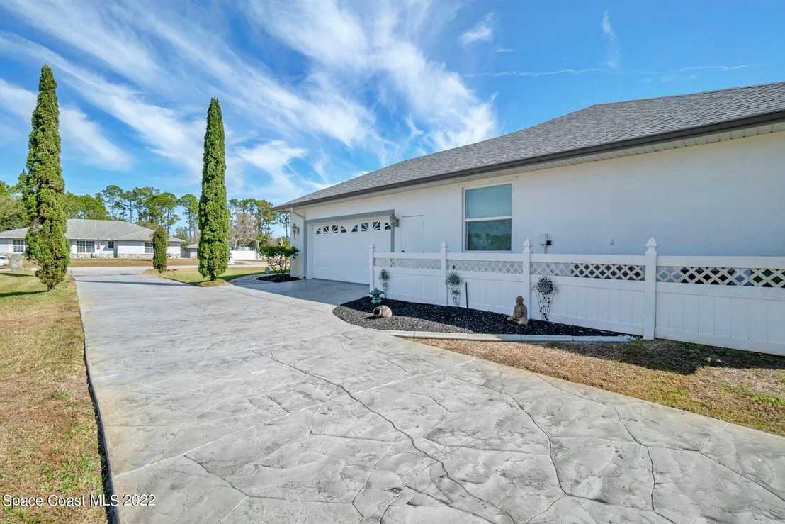 Photo of 4723 Jillian Lane