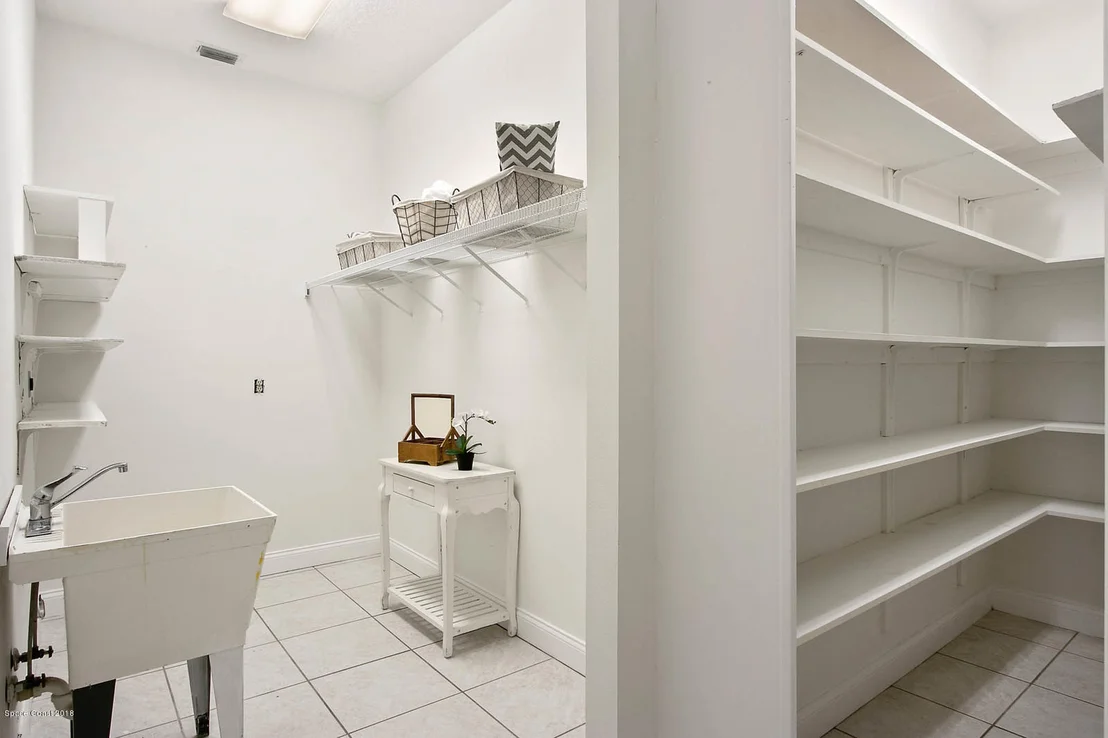 Photo of 108 Palm Circle