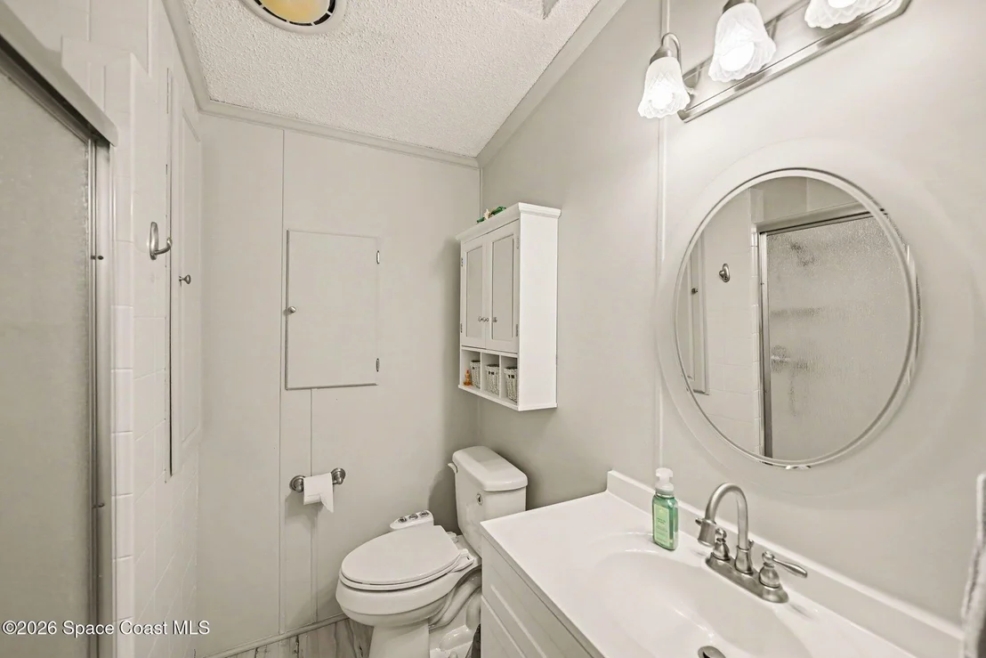 Photo of 64 Sunset Drive