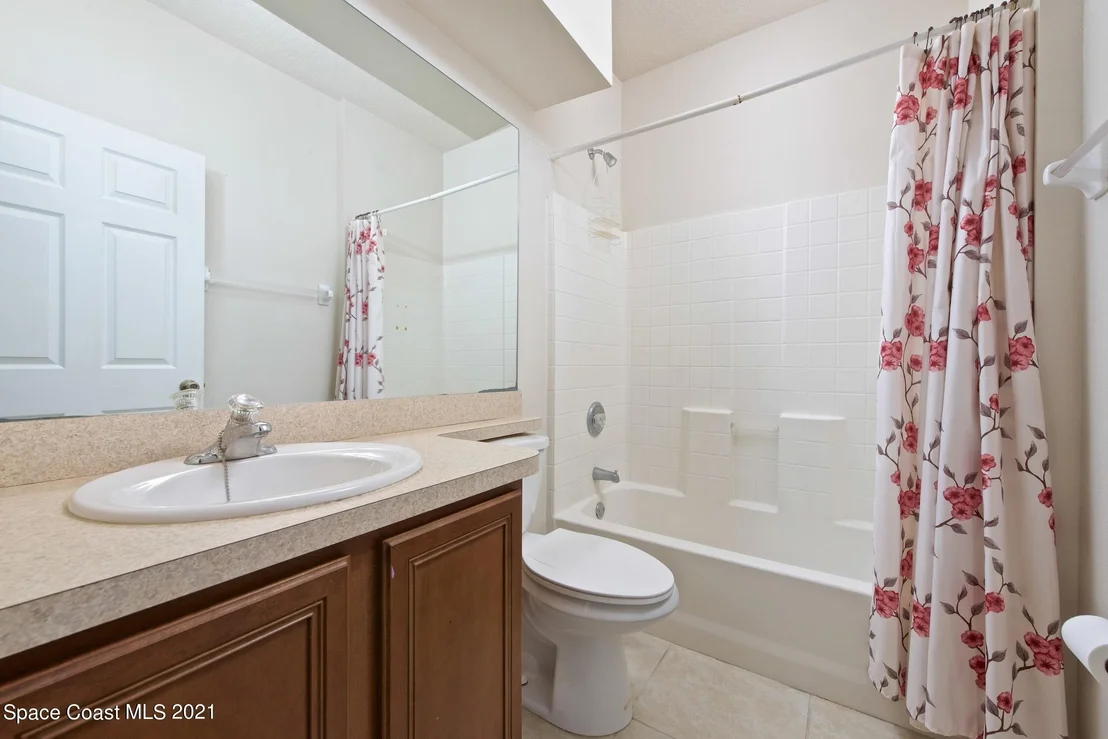 Photo of 1474 Sumter Lane