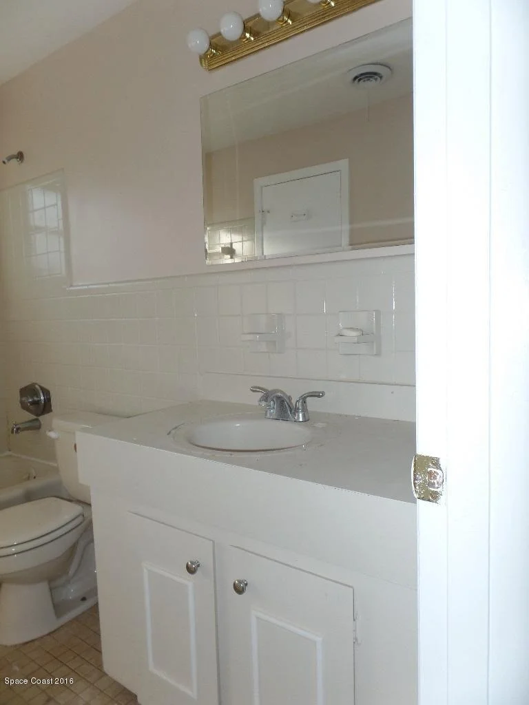 Photo of 1027 Jersey Street