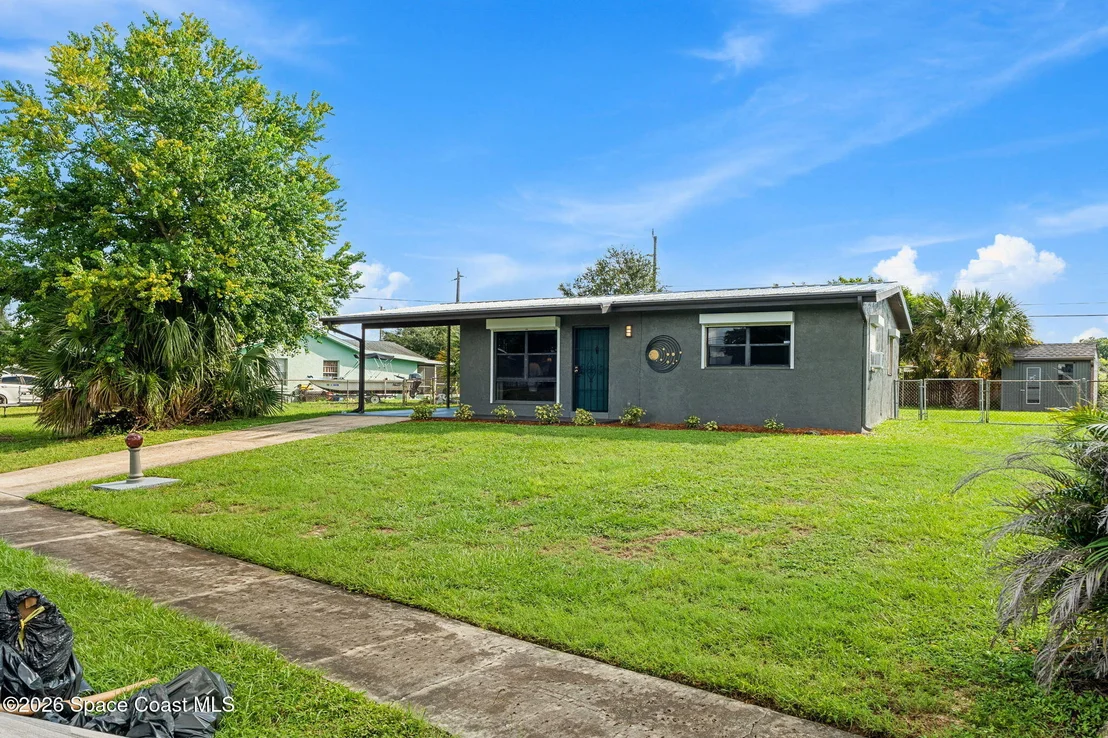 Photo of 611 Aloha Avenue
