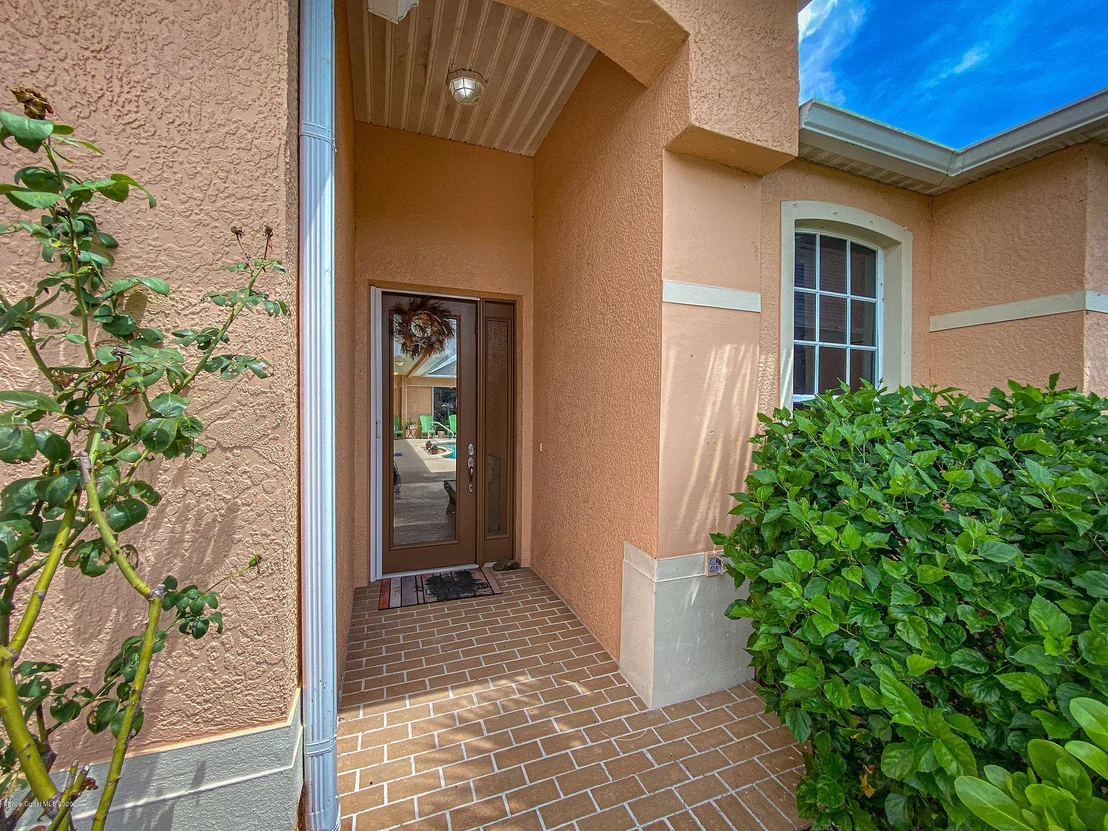 Photo of 156 Dotted Dove Lane