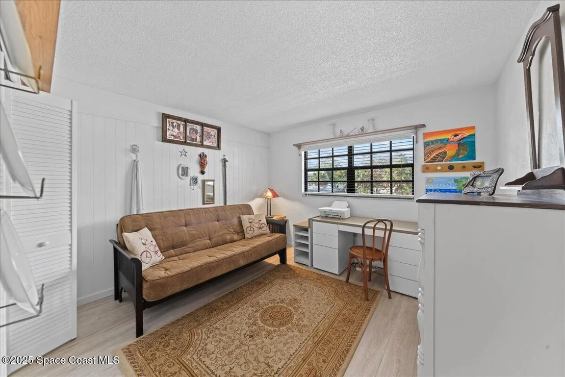 Photo of Unit 303 at 1049 Rockledge Drive