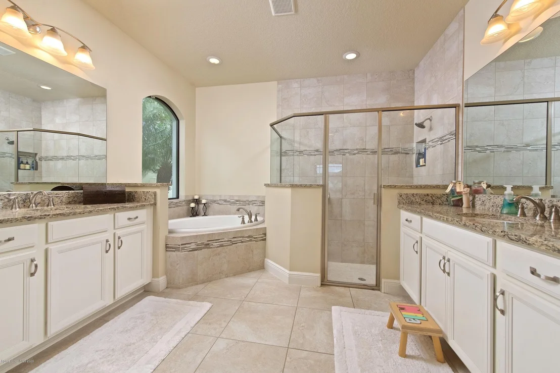 Photo of 8616 Stalwart Circle
