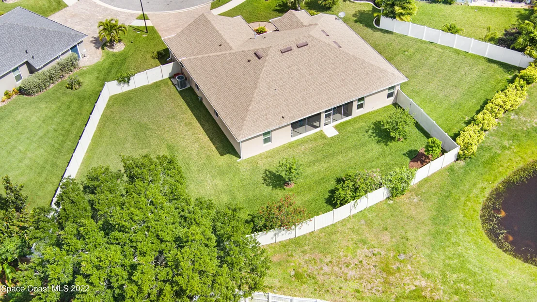 Photo of 4609 Capri Lane