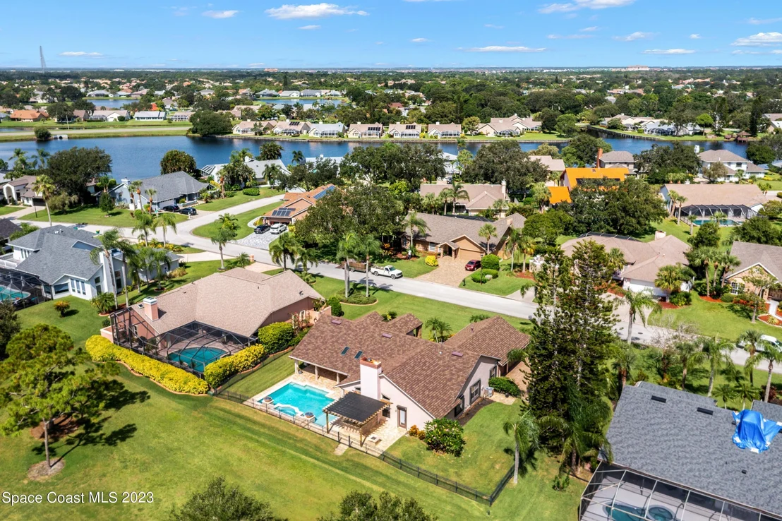 Photo of 673 Spring Lake Drive