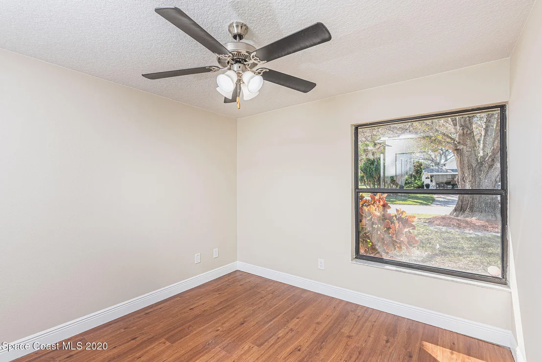Photo of 336 Myrtlewood Road