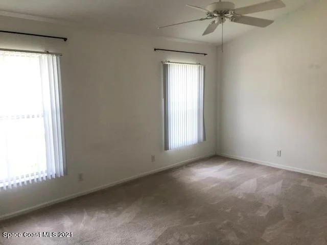Photo of 2282 Glasbern Circle