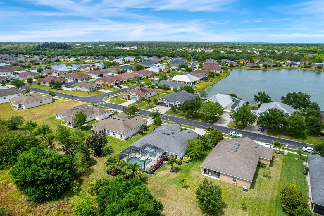 Photo of 256 Barbossa Drive