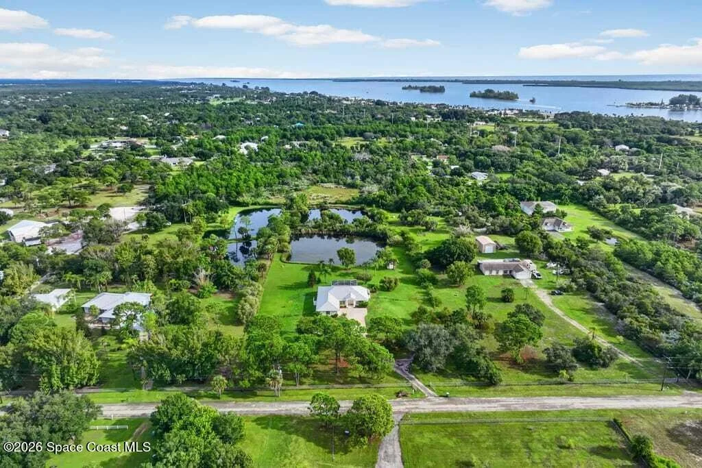 Photo of 4630 Sand Point Road