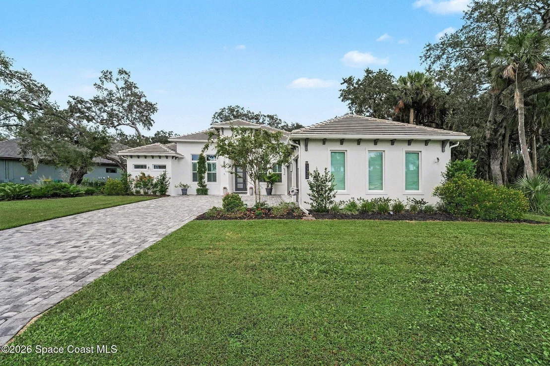 Photo of 1772 Lavender Drive